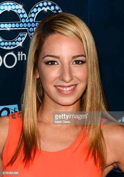 vanessa lengies hot|3,070 Vanessa Lengies Photos & High